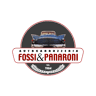 Autocarrozzeria Autonoleggio Fossi & Panaroni