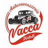 Vacca Carrozzeria