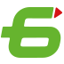 Autocars 6, SL