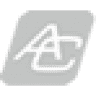 AUTO CATALUNYA S.L Cars & Motorcycles