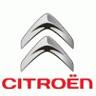 Auto Center Perovic - service Citroën Zadar