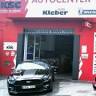 Autocenter San Isidro