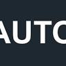 Autocentrale Schiedam