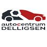 Autocentrum Delligsen