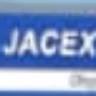 Autocentrum Jacex.