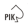 Auto Center PIK