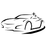 Kineko Kft