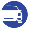 Autocentrum Vianen
