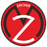 Autocentrum ZACHAR