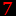 Auto City 7
