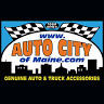 Auto City of Maine