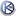 Avtoklimat