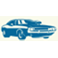 Auto Clinic