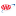 AAA Insurance Agency
