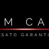 C.M. Car Di Menza Carmelina