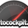 Autocockpit