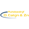 Autobedrijf D. Colijn