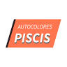 AUTO COLORES PISCIS
