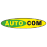 Autokom-1