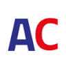 Auto - Combi Ltd.