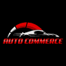 Eazy Auto Trade Inc.