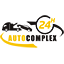 Autocomplex