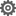 Auto Concepts