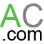 Autoconsommer