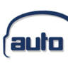 Auto Convert, Ltd.
