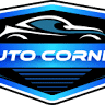 AUTOCORNER - Dealer samochodów używanych