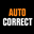 Autocorrect