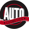 Auto Cosmetics