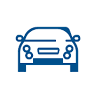 Autodamian24 - Pomoc drogowa 24h