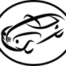 AutoDAS s.r.o.-autodiely
