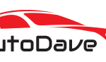 AutoDave - Skup aut Bydgoszcz