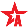 Auto Dealer Management Services