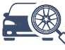 AutoDealer PPC