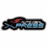 Auto Deal Xpress Inc