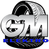 GM Auto