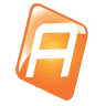 AutoDel