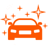 AUTO DETAILING ĐEKI j.d.o.o.