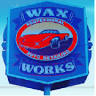 Wax Works Auto Detail & Hand Car Wash
