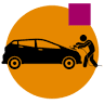 Auto Detailing Zielona Góra