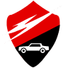 Autoservis Tuzla Auto Diag