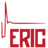 AutoDiagnose Eric