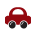 Autodiagnostyka Tulidowicz Stanisław