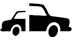 Autodijelovi KUM