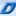 storage Dinel