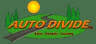 Auto Divide Inc