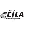 ČÍLA Otakar - autodoprava